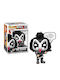Funko Pop! Rocks: Demon 471