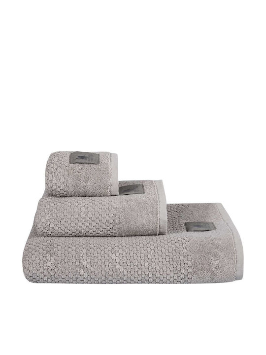 Greenwich Polo Club Hand Towel Premium 4117 30x...