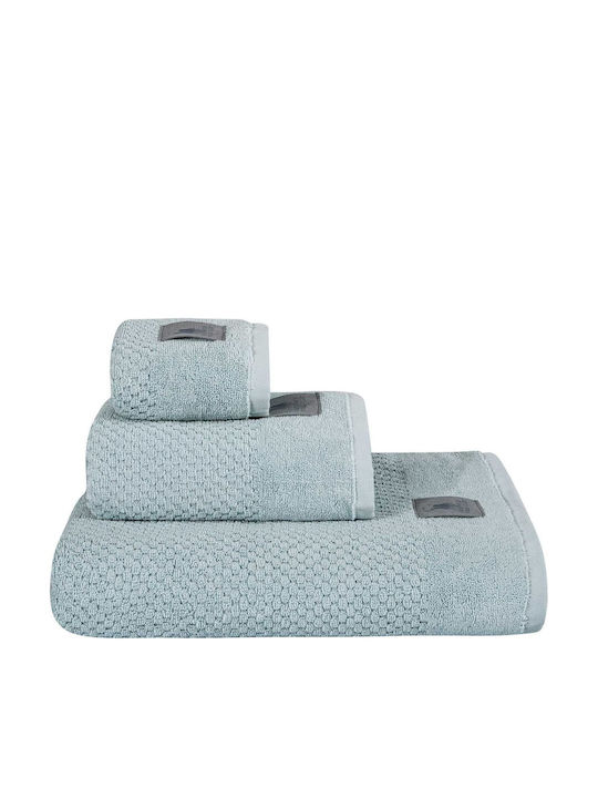 Greenwich Polo Club Hand Towel Premium 4120 30x...