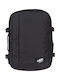 Cabin Zero Rucksack 32Es Schwarz