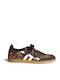 Γυναικεία Sneakers Leopard