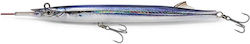 Little Jack Sayoris 155 Momel Artificial 19gr 2