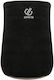 Κολάρο Λαιμού Unisex Assure Neck Gaiter Mask Da...