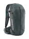 Patagonia Rucksack 20Es Grün