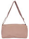 Women's Bag Shoulder Pink