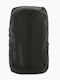 Patagonia Black Hole 25lt Schwarz