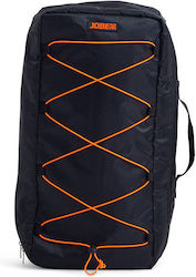 Jobe Infinity Trockentaschen Jobe Infinity Trockentaschen