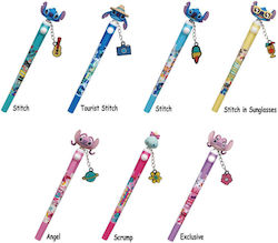 Monogram Ballpoint Pen