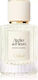 Chloe Eau de Parfum 50ml