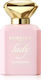 Korloff Eau de Parfum 50ml