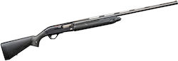 Winchester Super X4 Composite Magnum 3'' Carbine 71cm
