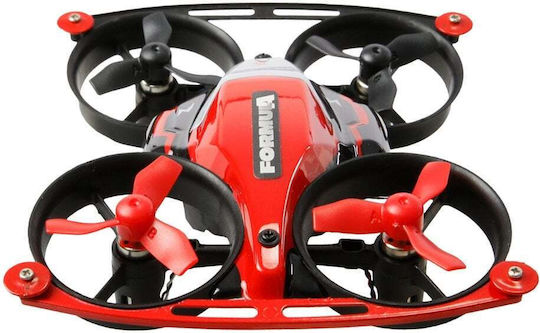 Drones χωρίς Κάμερα - Main Image