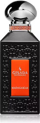 Gisada Eau de Parfum