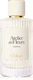 Chloe Eau de Parfum 150ml