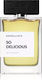 Novellista Eau de Parfum 75ml