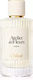 Chloe Eau de Parfum 150ml