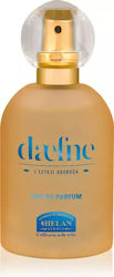 Helan EDP 50ml