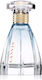 Lanvin Eau de Parfum 60ml