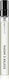 Sister's Aroma Eau de Parfum 10ml