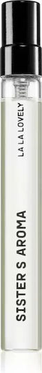 Sister's Aroma Eau de Parfum 10ml