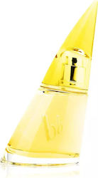 Bruno Banani EDT 30ml Bruno Banani EDT 30ml