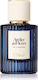 Chloe Eau de Parfum 50ml