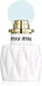Miu Miu Eau de Parfum 30ml