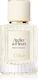 Chloe Eau de Parfum 50ml