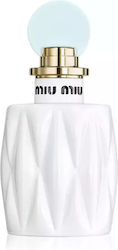 Miu Miu EDP 100ml Miu Miu EDP 100ml