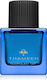 Thameen Eau de Parfum 50ml