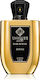 Unique'e Luxury Eau de Parfum 100ml