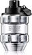 Viktor & Rolf Spicebomb Metallic Musk Eau de Parfum 90ml