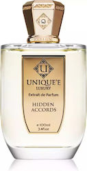 Unique'e Luxury EDP 100ml Unique'e Luxury EDP 100ml
