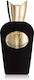 Sospiro Eau de Parfum 100ml