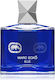 Marc Ecko Eau de Toilette 100ml