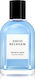 David Beckham Eau de Parfum 50ml