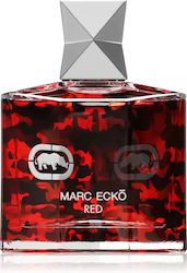 Marc Ecko EDT 20ml Marc Ecko EDT 20ml