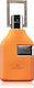 Ard Al Zaafaran Eau de Parfum 70ml