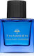 Thameen Eau de Parfum 50ml