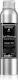The Different Company Eau de Parfum 100ml