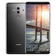Huawei Mate 10 Pro Dual (6/128GB) Γκρι Refurbished Grade A