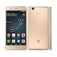 Huawei P9 Lite 2/16GB Rose Gold Refurbished Grade A
