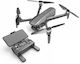 MjX R/C Drone 5G με Κάμερα 1080p 60fps