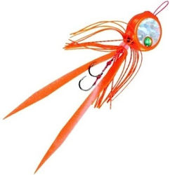 Shimano Tiger Baku-Baku Momeli Artificiale Spee...