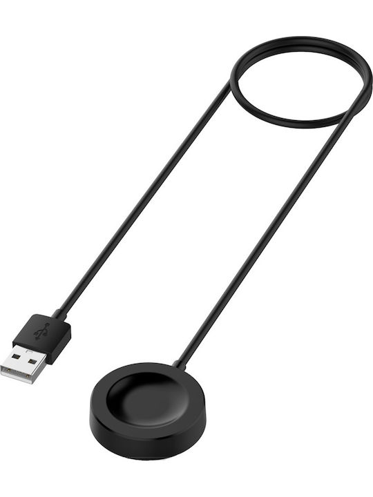 Cablu De Încărcare USB Pentru Huawei Watch 3/3 Pro GT 3/GT 3 Pro