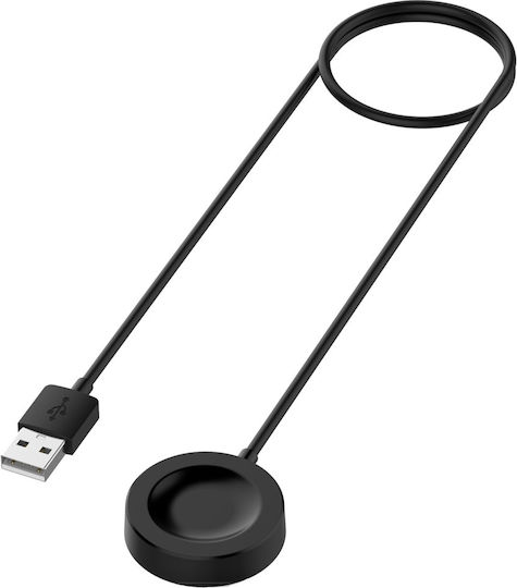 Huawei Watch 3/3 Pro Gt 3/gt 3 Pro Usb Charging Cable