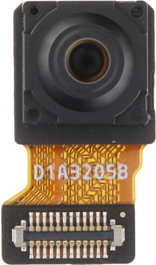 32mp Main Front Camera Xiaomi 15 Ori
