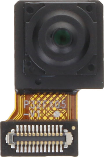 32mp Main Front Camera Xiaomi 14t/14t Pro Ori
