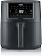 Severin Air Fryer 7lt FR2462