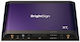 Digital Signage Player Brightsign Xt1145